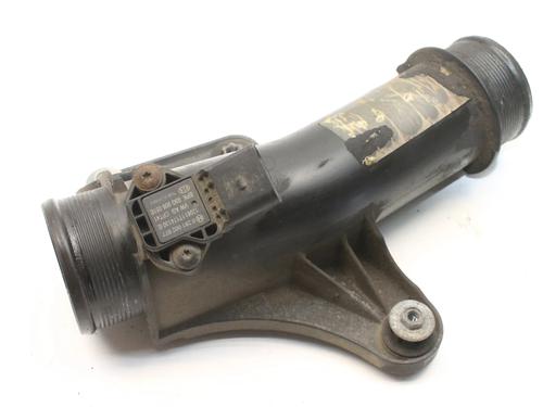 intercooler-pipe-audi-a5-sportback-8ta-2007-2008-2009-2010-2011-2012-2013-2014-2015-2016-2017-39773895 main image