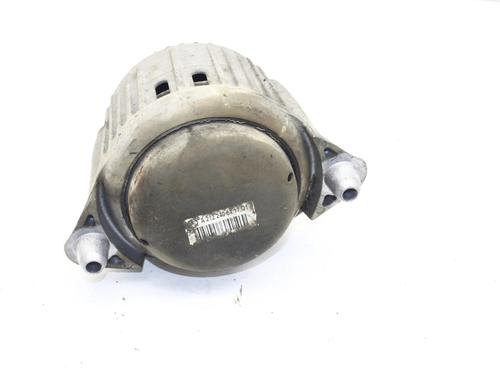 Engine mount MERCEDES-BENZ E-CLASS T-Model (S212) E 220 BlueTEC | BP39884765M89 - Image 3
