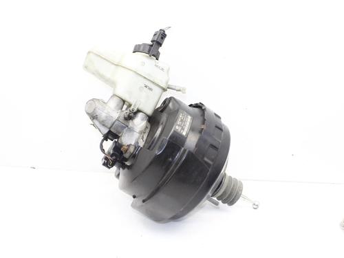 Used Servo brake Servo brake AUDI TT (8J3) 3.2 V6 quattro (250 hp) 39791509 39791509