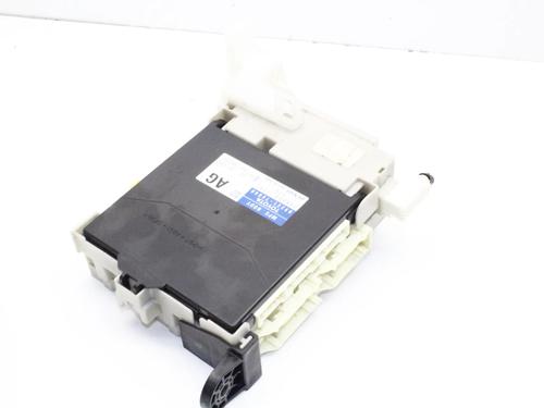 Control unit LEXUS CT (ZWA10_) 200h (ZWA10_, ZWA10R) | BP39820330M11 - Image 2