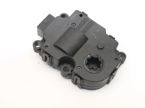 Electronic module BMW i4 (G26) eDrive40 | BP39839485M83 - Image 4