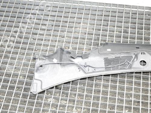 Scuttle panel JAGUAR XJ (X351) 5.0 SCV8 | BP39828249C110 - Image 5