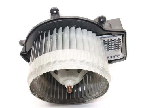 heater-blower-motor-mercedes-benz-clc-class-cl203-2008-2009-2010-2011-39772611 main image