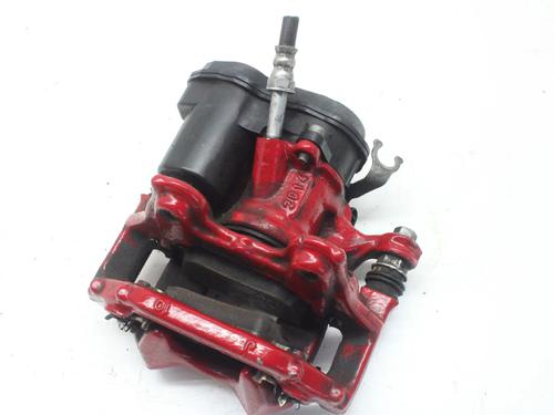 Left rear brake caliper MINI MINI COOPER (J01) Cooper SE | BP39781307M107 - Image 2