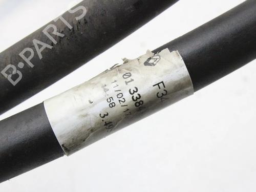 Cable RENAULT TRAFIC III Van (FG_) 1.6 dCi 125 (FGMH) | BP39768668E12 - Image 4