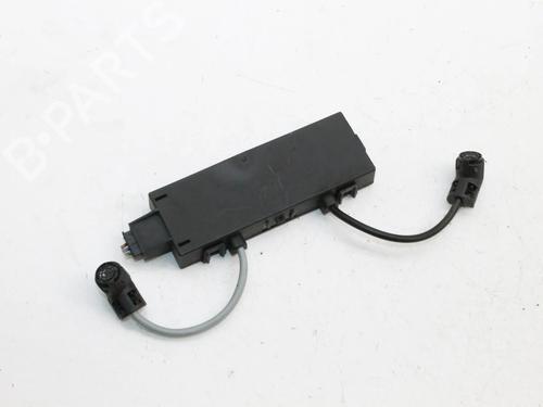 Electronic sensor AUDI TT Roadster (8J9) 2.0 TFSI | BP39858424M84 - Image 2