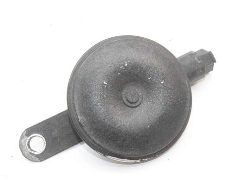 horn-honda-s2000-ap-1999-39783663 main image