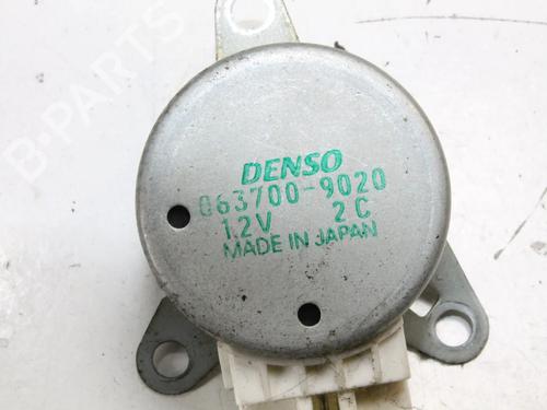Electronic module LEXUS LS (_F3_) 430 (UCF30) | BP39790062M83 - Image 2
