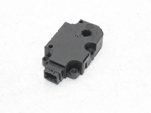 Electronic module AUDI A8 D4 (4H2, 4H8, 4HC, 4HL) 3.0 TDI quattro | BP39863765M83 - Image 4