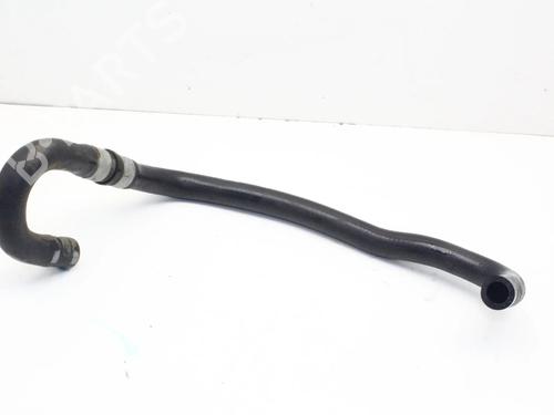 Used Pipe Pipe HYUNDAI KONA (OS, OSE, OSI) EV (136 hp) 39854739 39854739