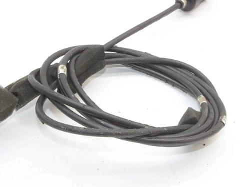 Switch HONDA S2000 (AP) 2.0 (AP1) | BP39861319I30 - Image 3