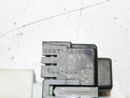 Switch LEXUS LS (_F3_) 430 (UCF30) | BP39804699I30 - Image 3