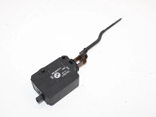 fuel-door-actuator-bmw-3-convertible-e46-2000-2001-2002-2003-2004-2005-2006-2007-39775756 main image