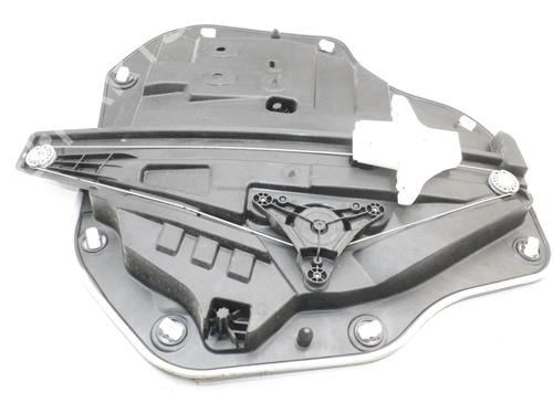 Rear left window mechanism VW ID.7 (ED2) PRO | BP39781278C24 - Image 6