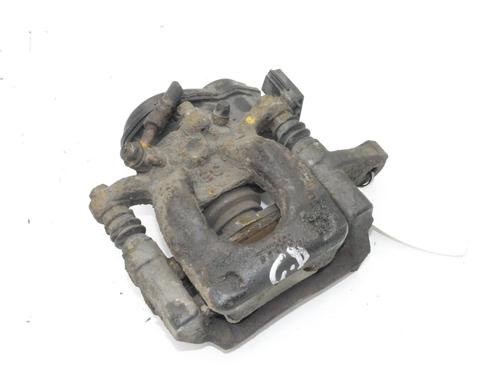 Used Right rear brake caliper Right rear brake caliper NISSAN QASHQAI II (J11, J11_) 1.5 dCi (110 hp) 39776027 39776027