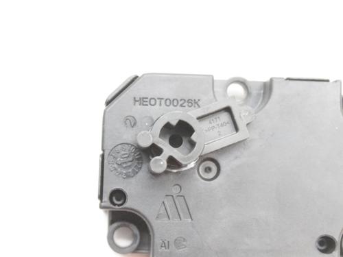 Electronic module AUDI A8 D4 (4H2, 4H8, 4HC, 4HL) 4.2 FSI quattro | BP39853467M83 - Image 6