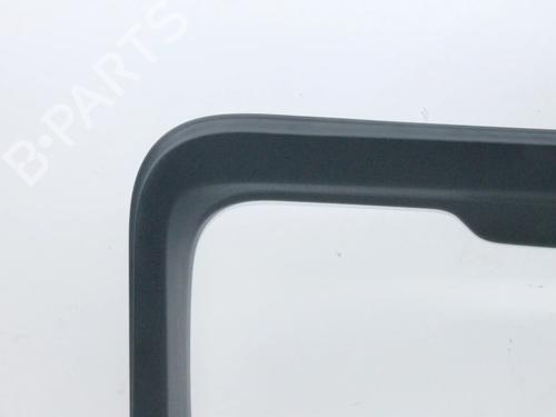 Boot lining TESLA MODEL Y (5YJY) EV Performance All-wheel Drive | BP39878919I3 - Image 3