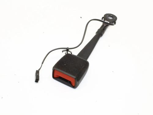 Sikkerhedssele-spænde Sikkerhedssele-spænde VW ID.4 (E21) PRO (265 hp) 39792836 39792836