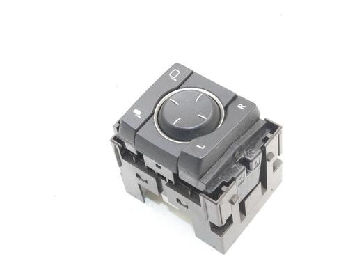 Used Mirror switch Mirror switch LEXUS ES (_Z10_, _A10_, _H10_) 300h (AXZH10, AXZH11) (218 hp) 39867155 39867155