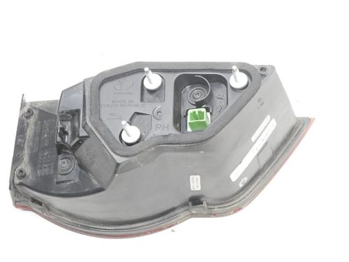 Right tailgate light JAGUAR F-PACE (X761) 2.0 TD4 AWD | BP39849689C80  - Image 5