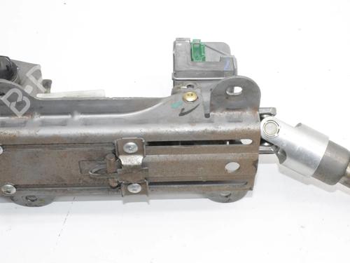 Steering column CHRYSLER GRAND VOYAGER V (RT) 2.8 CRD | BP39878744M21 - Image 9
