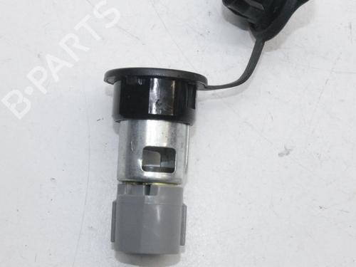 Electronic module CHRYSLER GRAND VOYAGER V (RT) 2.8 CRD | BP39790679M83 - Image 3