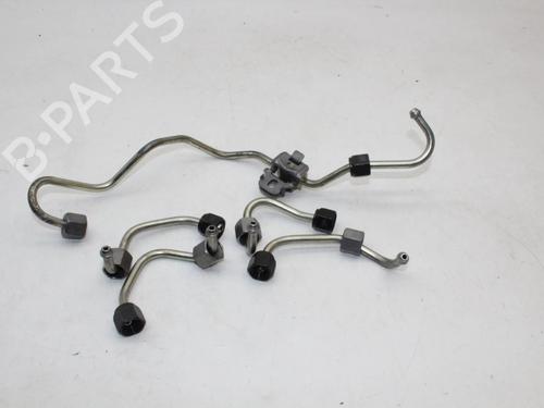Used Pipe Pipe LAND ROVER RANGE ROVER EVOQUE (L538) 2.2 D 4x4 (190 hp) 39832278 39832278
