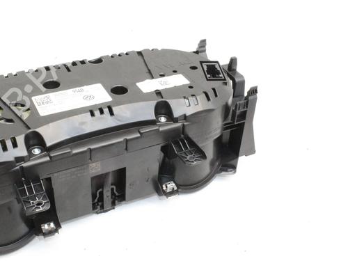 Instrument cluster VW PASSAT B8 (3G2, CB2) 1.4 GTE Hybrid | BP39794147C47 - Image 7