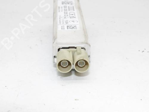 Electronic module AUDI A1 Sportback (GBA) 35 TFSI | BP39767496M83 - Image 6