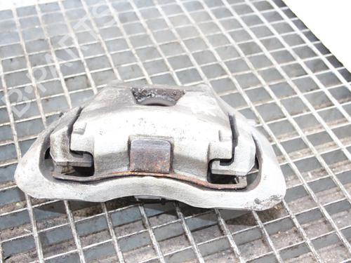 Left front brake caliper VOLVO V40 Hatchback (525) D4 | BP39781847M105 - Image 2
