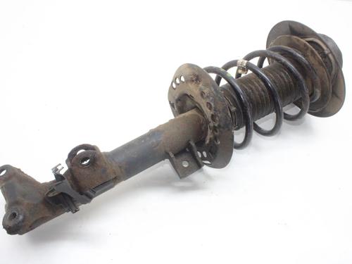 left-front-shock-absorber-mercedes-benz-e-class-t-model-s212-2009-2010-2011-2012-2013-2014-2015-2016-39774243 main image
