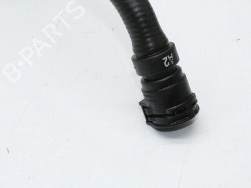 Pipe OPEL MOKKA MOKKA-e | BP39822234M125 - Image 3