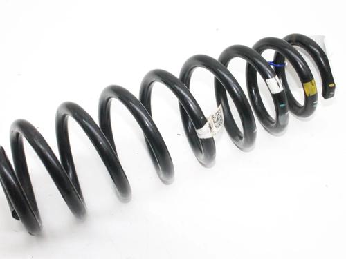 Used Shock absorber spring Shock absorber spring HYUNDAI KONA (OS, OSE, OSI) EV (136 hp) 39797656 39797656