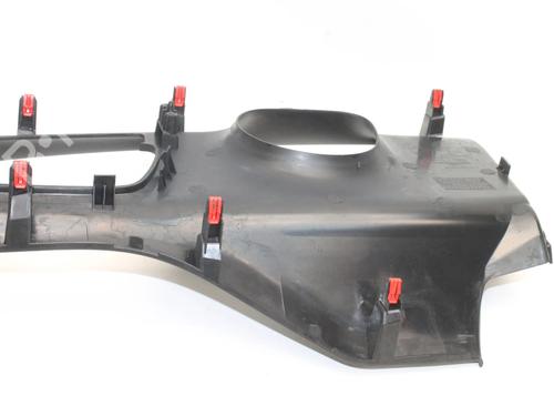 Middle console TOYOTA C-HR (_X1_) 1.8 Hybrid (ZYX10_, ZYX11_, ZYX10R, ZYX11R) | BP39819110I22  - Image 6
