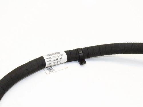 Cable RENAULT ARKANA I (LCM_, LDN_) 1.6 E-TECH 145 (LDMU) | BP39816337E12 - Image 3