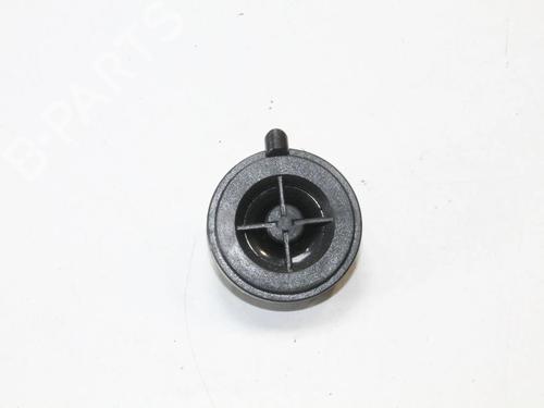 Used Speaker Speaker MERCEDES-BENZ S-CLASS (W221, V221) S 320 CDI (221.022, 221.122) (235 hp) 39868570 39868570