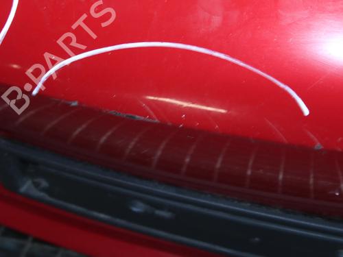 Front bumper TESLA MODEL 3 (5YJ3) EV AWD | BP39820973C7 - Image 7