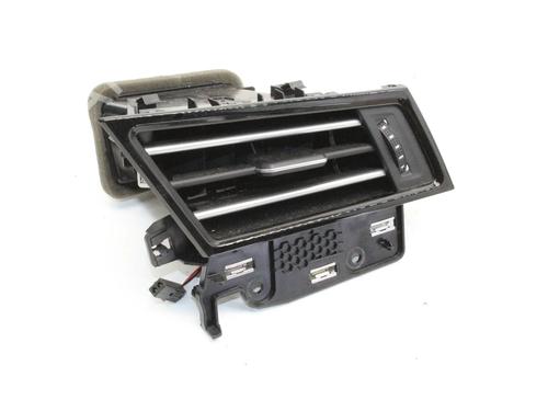 Luftventil Luftventil VW PASSAT B8 (3G2, CB2) 1.4 GTE Hybrid (218 hp) 39811864 39811864