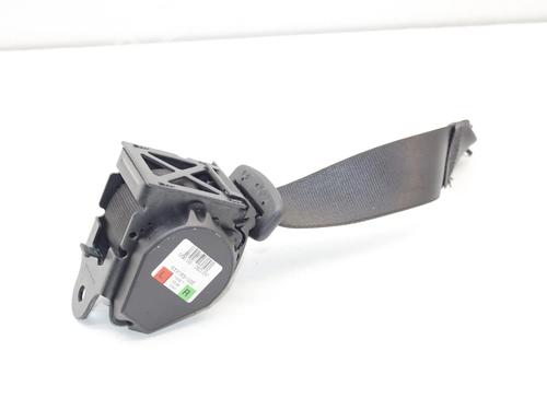 Used Rear left seatbelt Rear left seatbelt BMW 4 Coupe (F32, F82) M4 (431 hp) 39826130 39826130