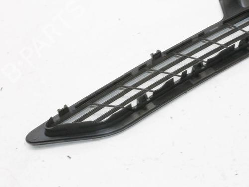 Luftventil FORD MONDEO V Hatchback (CE) 2.0 TDCi | BP39842861I21  - Image 6