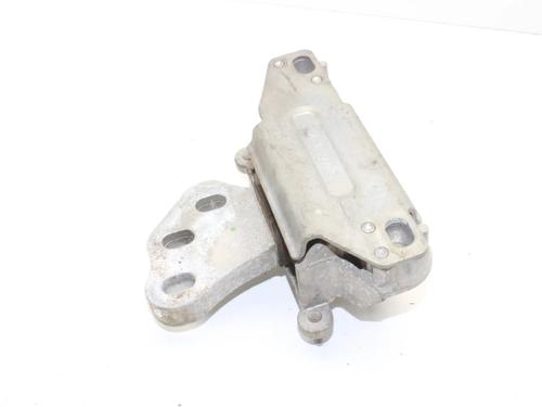 Engine mount FORD FIESTA VII (HJ, HF) 1.0 EcoBoost | BP39822339M89 - Image 3