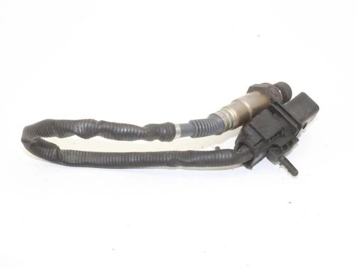 Elektronisk sensor Elektronisk sensor FORD S-MAX (WA6) 2.2 TDCi (200 hp) 39840453 39840453