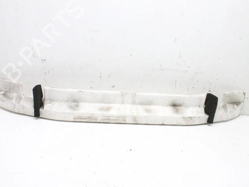 Used Crossmember Crossmember LEXUS CT (ZWA10_) 200h (ZWA10_, ZWA10R) (136 hp) 39795961 39795961