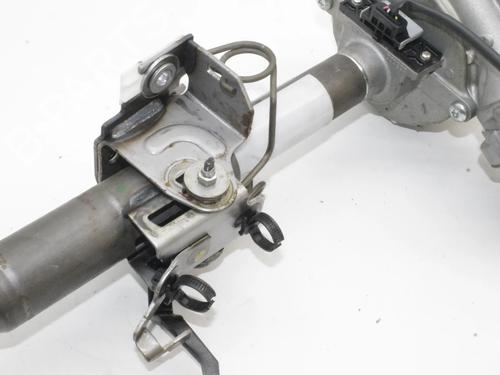 Steering column TOYOTA AURIS (_E15_) 1.8 Hybrid (ZWE150_, ZWE150R) | BP39853337M21 - Image 8