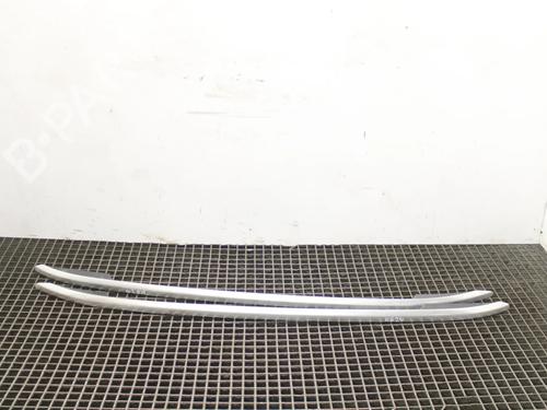 Used Roof bar Roof bar VW TOUAREG (7P5, 7P6) 3.0 V6 TDI (240 hp) 39969664 39969664