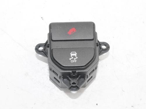 Used Switch Switch LAND ROVER RANGE ROVER EVOQUE (L538) 2.2 D 4x4 (190 hp) 39824810 39824810