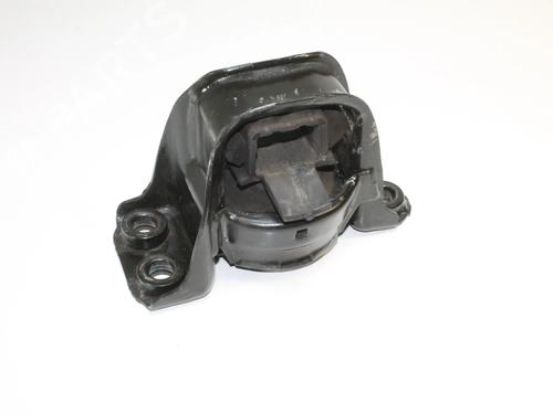 engine-mount-nissan-qashqai-ii-j11-j11_-2013-39843645 main image