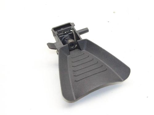 camera-bmw-1-f20-2011-2012-2013-2014-2015-2016-2017-2018-2019-39801567 main image