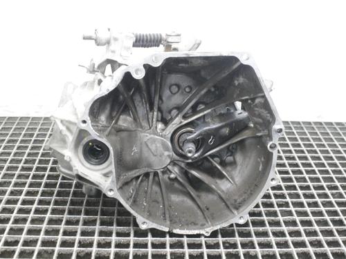 BP39802304M3 main image