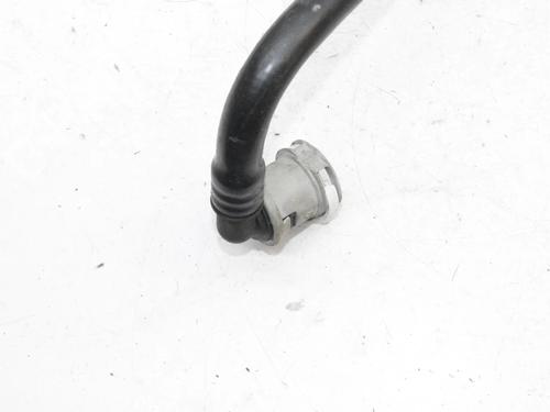 Pipe BMW i3 (I01) Electric | BP39870457M125 - Image 7